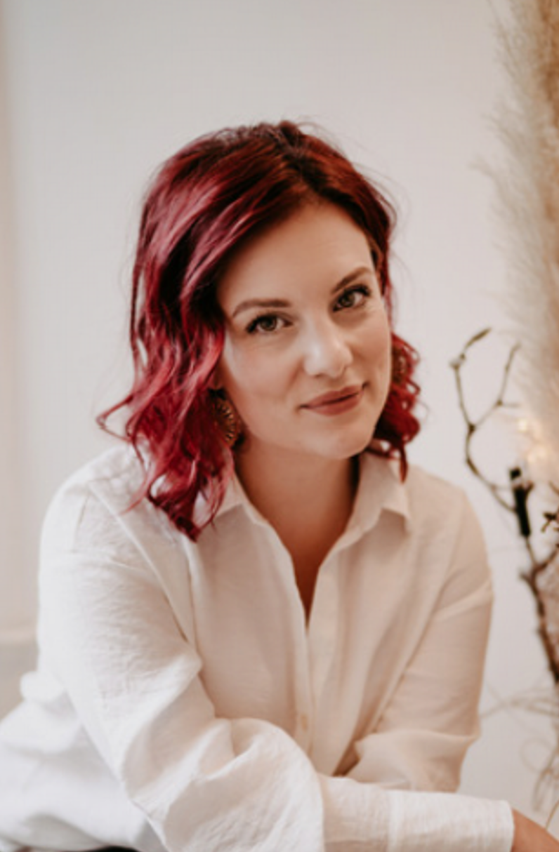Sabine Raninger